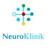 Neuroklinik Center - Centru recuperare medicala